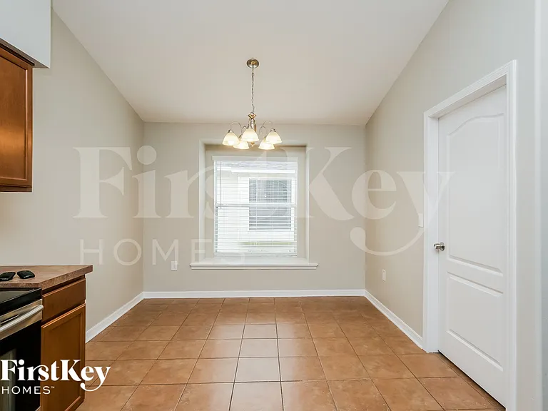1620 Bonita Bluff Ct — Photo 7