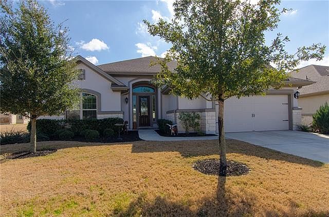 1st image of 3225 Stella Dr