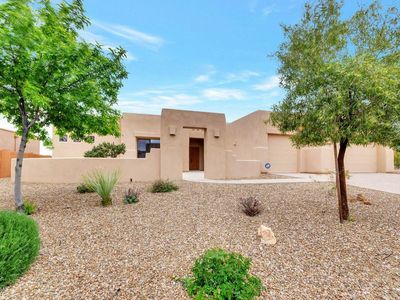 16887 S Orchid Flower Trl, Vail, AZ, 85641