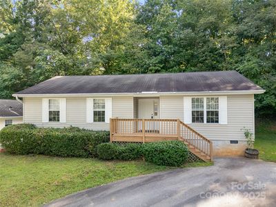 13 Dawson Pl, Asheville, NC, 28803