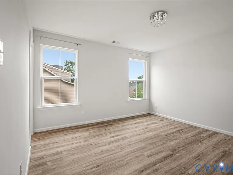 16848 White Daisy Loop — Photo 35