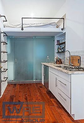 4th image of 83 Henry St APT 14