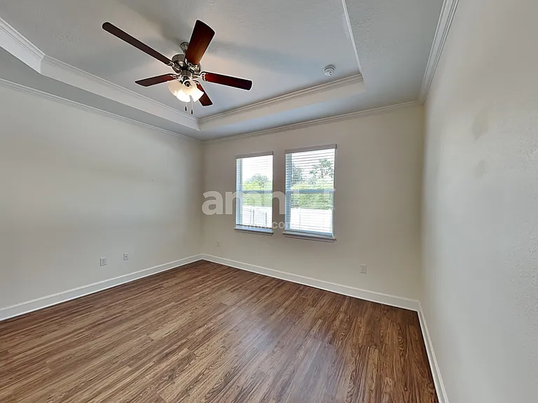 343 Pine Terrace Dr — Photo 13