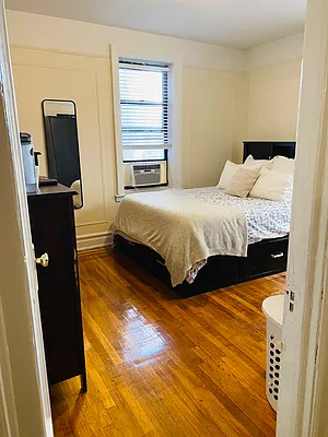 Rented by Prime City Listings LLC | media 19