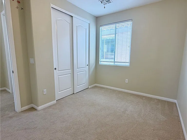 7312 W Mesa Vista Ave — Photo 36