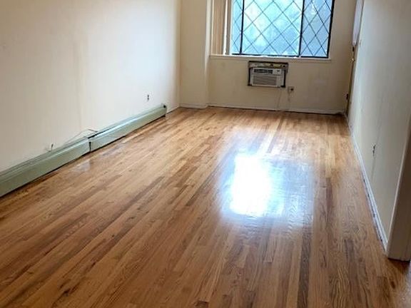 2nd image of 7735 Furmanville Ave #3