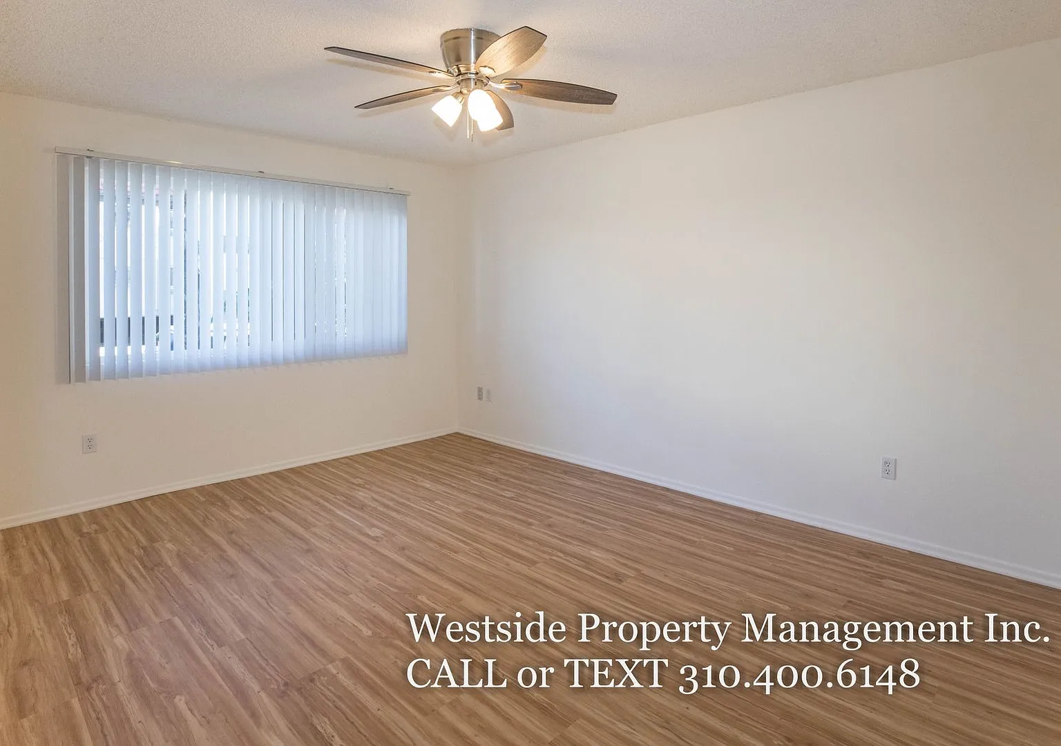 1755 Purdue Ave. — Photo 4