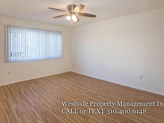 4th image of 1755 Purdue Ave APT 101