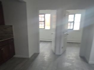 2261 Loring Pl N #3, Bronx, NY 10468