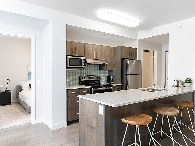 1167 Rothesay St — Photo 21
