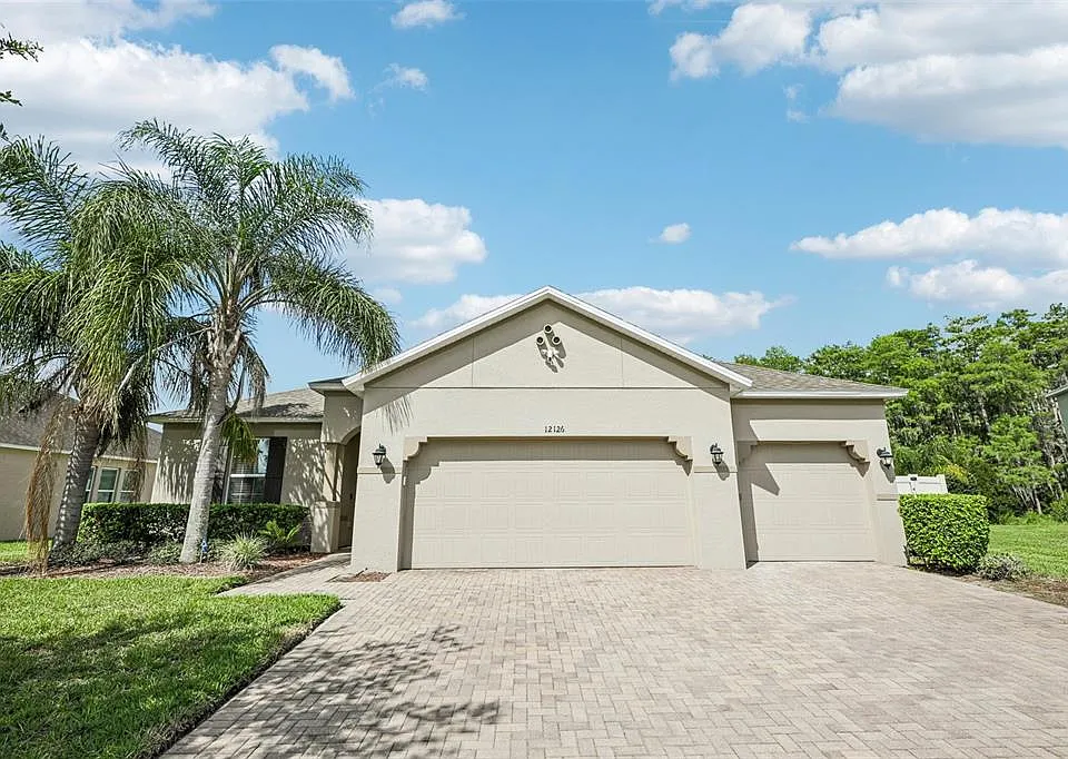 12126 Homestead Park Ln