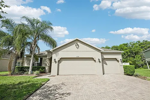 12126 Homestead Park Ln Photo 1