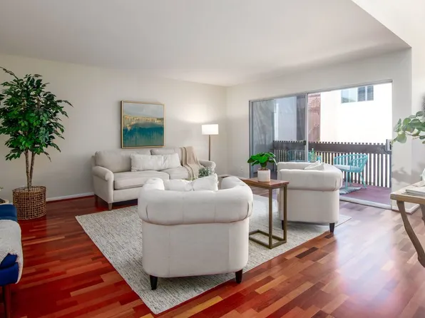 5900 Canterbury Dr APT K228, Culver City, CA 90230