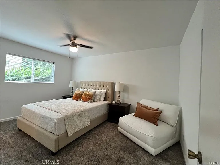 1826 W Silver Lake Dr — Photo 11