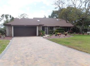 7754 Clementine Way, Orlando, FL 32819