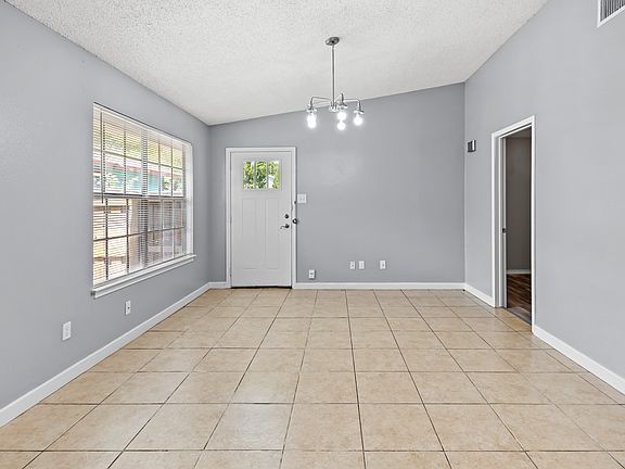 4th image of 7617 Meador Ave #B