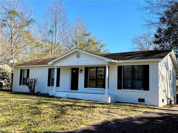 West Mobile - Mobile AL Real Estate - 102 Homes For Sale | Zillow