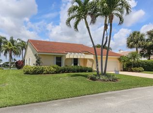 7045 NW 2nd Ter, Boca Raton, FL 33487
