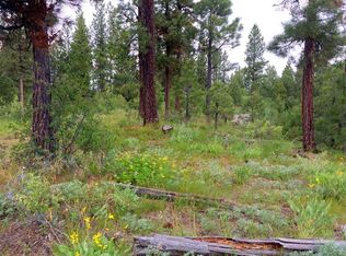 43 Kayla Way, Cascade, ID 83611