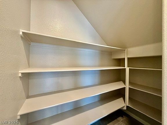 5th image of 7606 Red Plumeria Ave