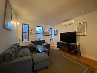 Rented by Zjama Realty Corp