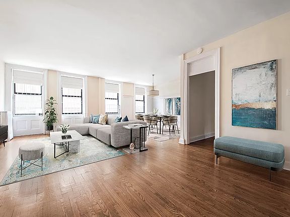 3rd image of 3117 Broadway APT 10