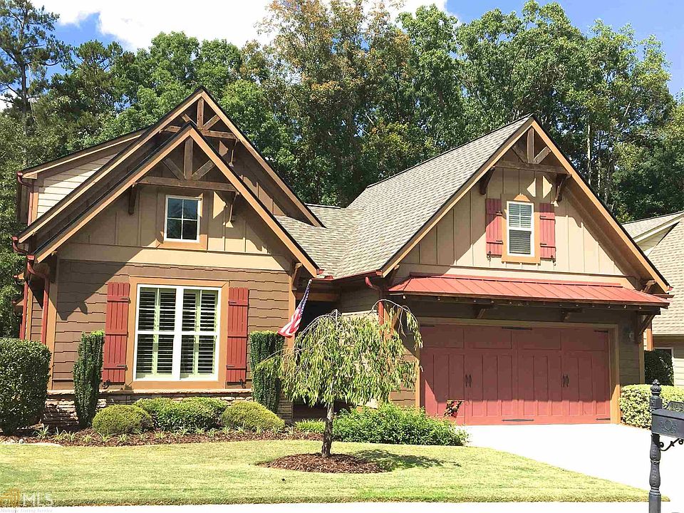 1st image of 1019 Saranac Park