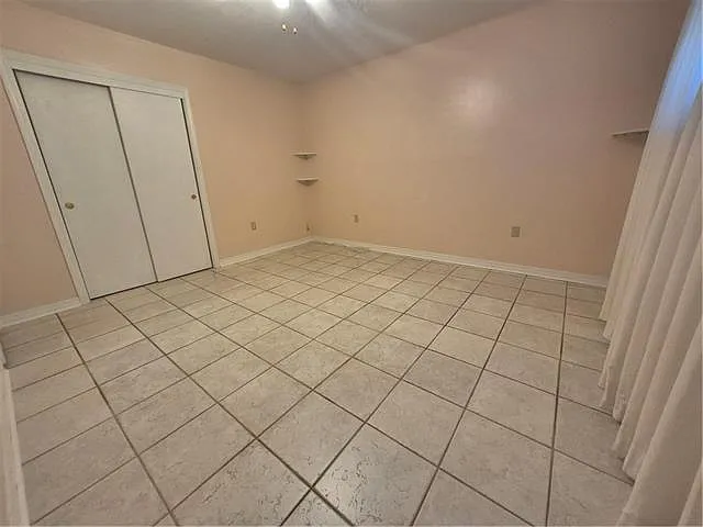 232 Aurora Ave #232 — Photo 11