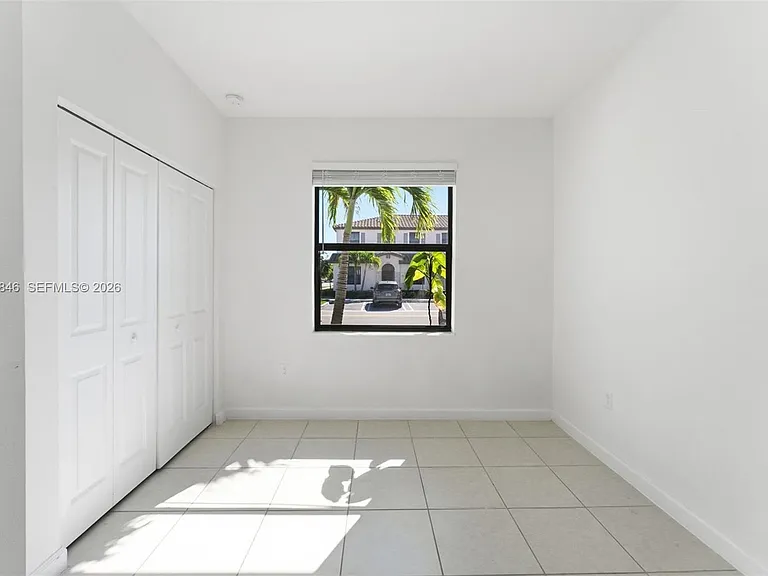 24603 SW 118th Ave #24603 — Photo 7