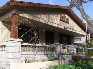 2435 Johnston St, Los Angeles, CA 90031
