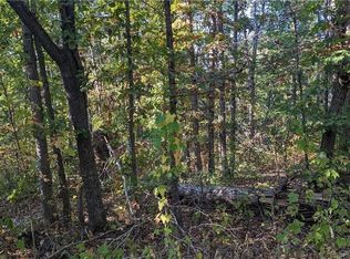 Kirkwall Ln #14, Bella Vista, AR 72715