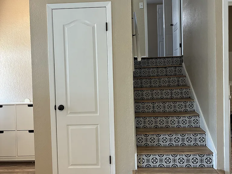 5527 Carousel Dr — Photo 6