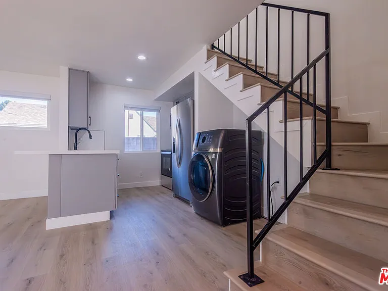 2757 Andreo Ave #3 — Photo 9