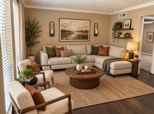 5084 Matilda St APT 118, Dallas, TX 75206
