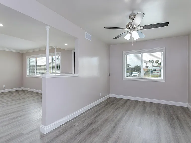 5732 Noel Dr — Photo 5