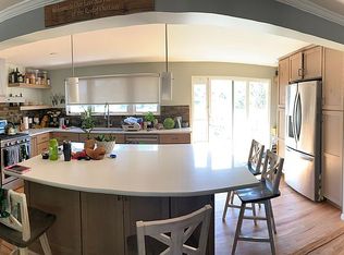 1612 E Dawn Dr, Cottonwood Heights, UT 84121