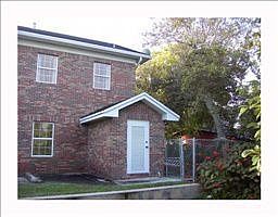 2nd image of 2517 NW 9th Ter