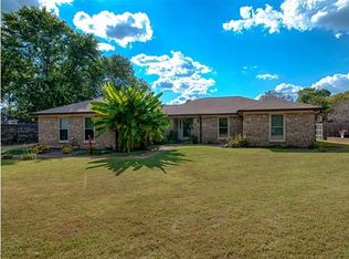 115 Oakview St, Florence, AL 35633