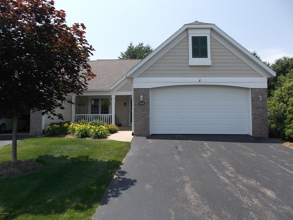 1st image of 360 Timberlake Dr W