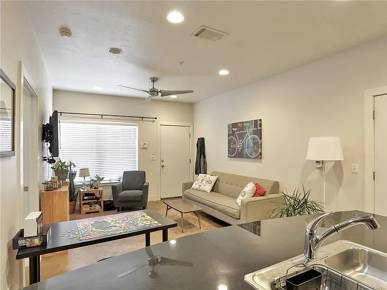 1807 Poquito St #24 — Photo 5