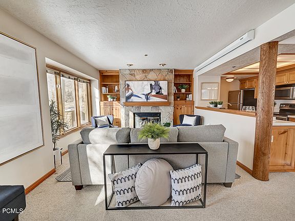 2nd image of 3160 Deer Valley Dr #14