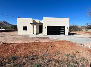 1119 Descanso Ct, Rio Rico, AZ 85648