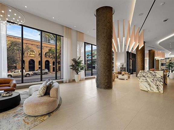2nd image of 275 1ST AVENUE S #3405