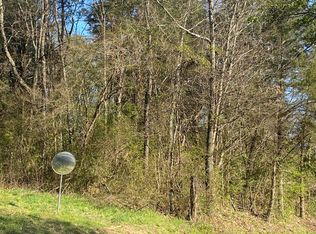 Sam Adams Rd, Morristown, TN 37813