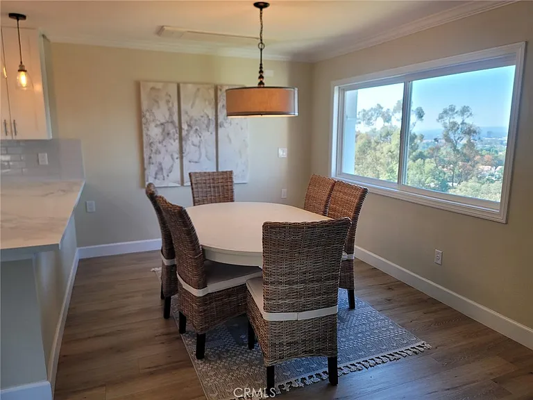 4004 Calle Sonora Oeste #3G — Photo 4