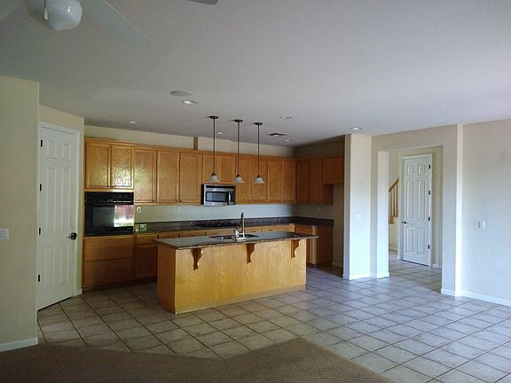 5th image of 2418 Gibralter Dr