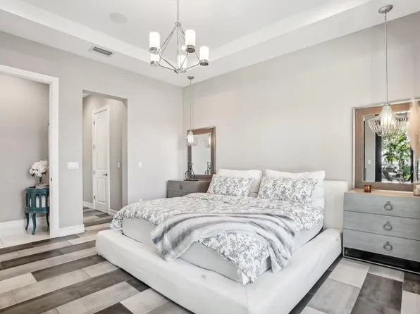 8412 Grand Prix Lane, Boynton Beach, FL 33472