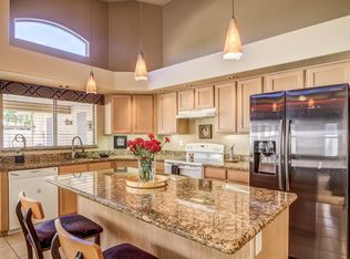 444 W Monterey Ave, Mesa, AZ 85210