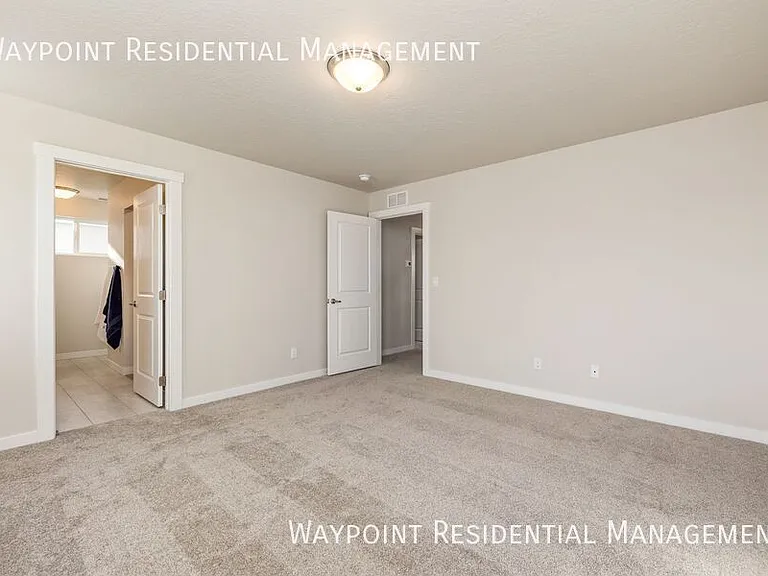 5316 S Redeken Pl — Photo 28