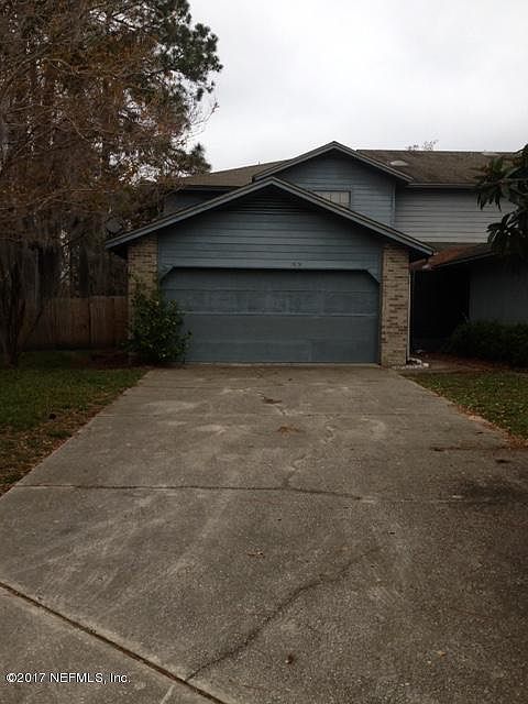 2nd image of 11021 Mill Pond Ct